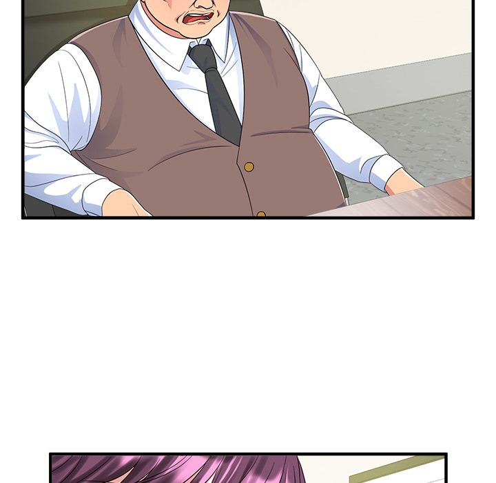 Weekly Enchantment Report Chap Chapter 2-Weekly Enchantment Report - Next Chap 3