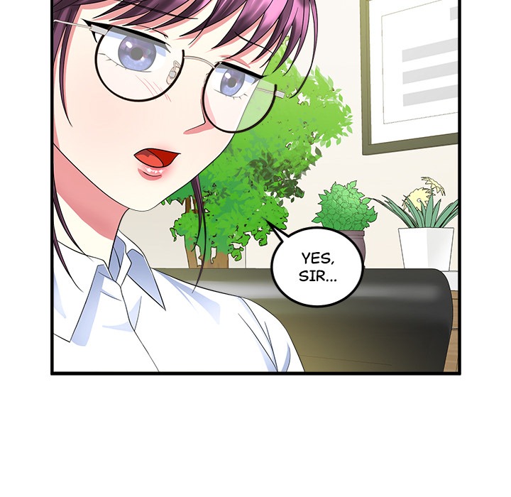 Weekly Enchantment Report Chap Chapter 2-Weekly Enchantment Report - Next Chap 3