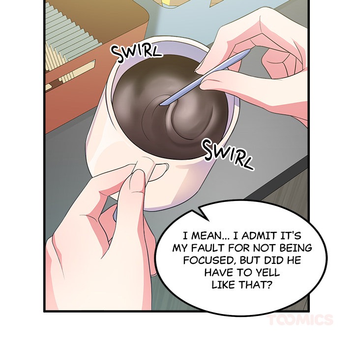 Weekly Enchantment Report Chap Chapter 2-Weekly Enchantment Report - Next Chap 3