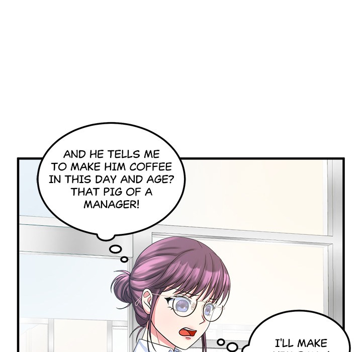 Weekly Enchantment Report Chap Chapter 2-Weekly Enchantment Report - Next Chap 3