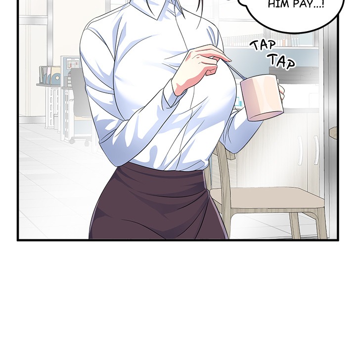 Weekly Enchantment Report Chap Chapter 2-Weekly Enchantment Report - Next Chap 3