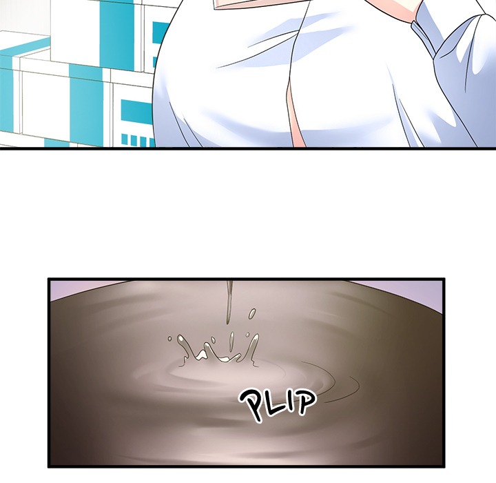 Weekly Enchantment Report Chap Chapter 2-Weekly Enchantment Report - Next Chap 3