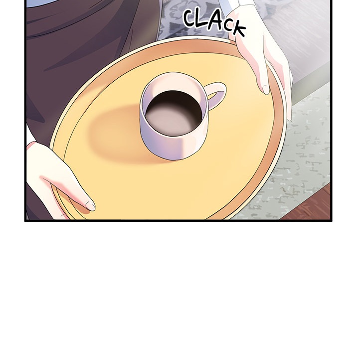 Weekly Enchantment Report Chap Chapter 2-Weekly Enchantment Report - Next Chap 3