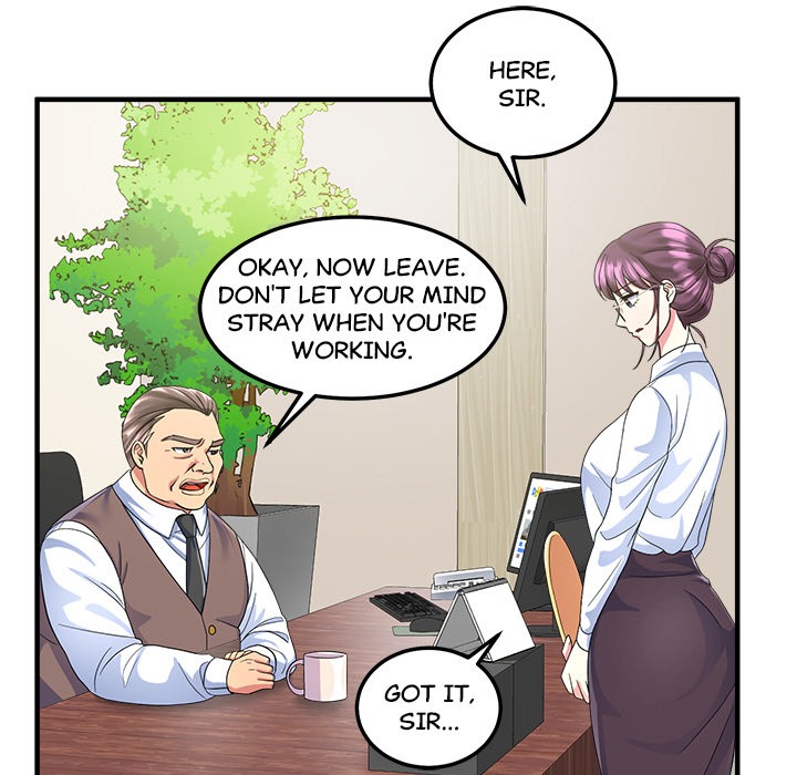 Weekly Enchantment Report Chap Chapter 2-Weekly Enchantment Report - Next Chap 3