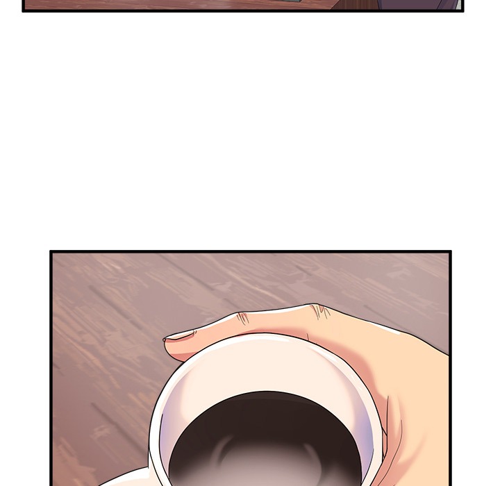 Weekly Enchantment Report Chap Chapter 2-Weekly Enchantment Report - Next Chap 3