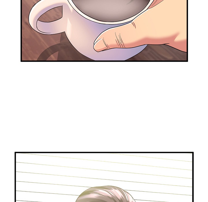 Weekly Enchantment Report Chap Chapter 2-Weekly Enchantment Report - Next Chap 3