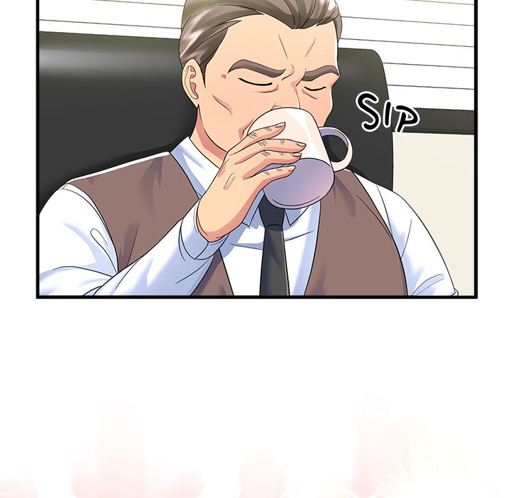 Weekly Enchantment Report Chap Chapter 2-Weekly Enchantment Report - Next Chap 3