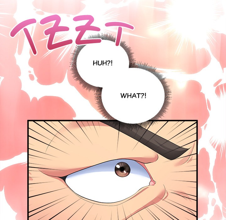 Weekly Enchantment Report Chap Chapter 2-Weekly Enchantment Report - Next Chap 3