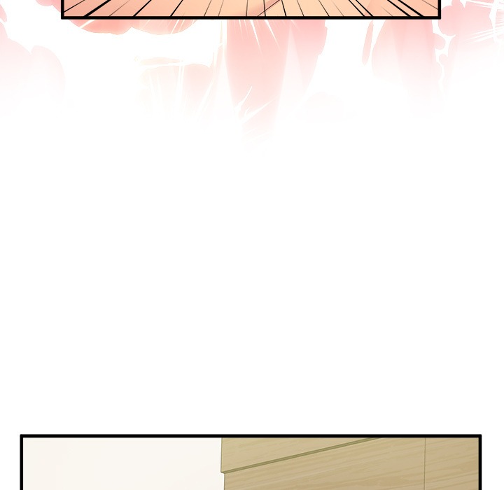 Weekly Enchantment Report Chap Chapter 2-Weekly Enchantment Report - Next Chap 3