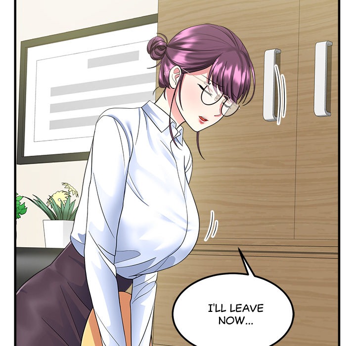 Weekly Enchantment Report Chap Chapter 2-Weekly Enchantment Report - Next Chap 3