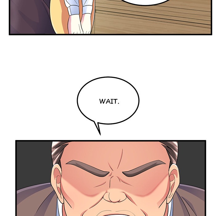 Weekly Enchantment Report Chap Chapter 2-Weekly Enchantment Report - Next Chap 3