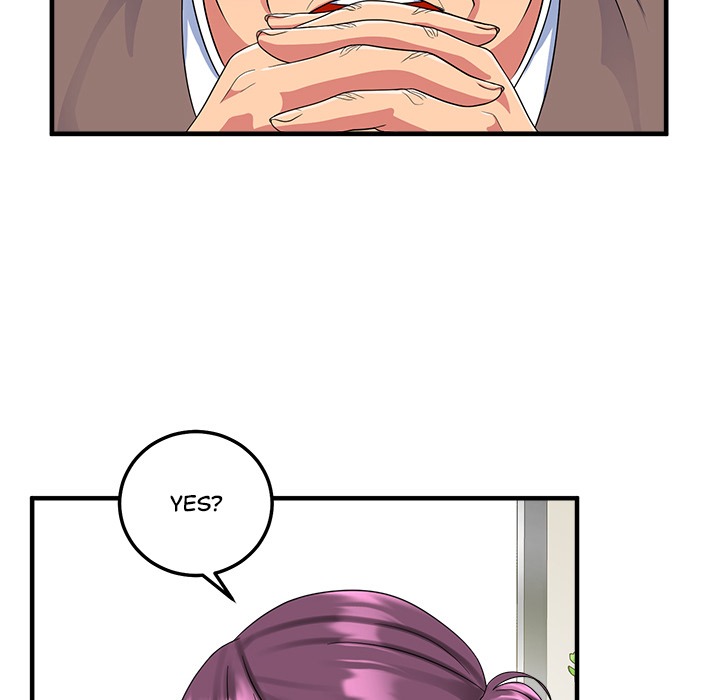 Weekly Enchantment Report Chap Chapter 2-Weekly Enchantment Report - Next Chap 3