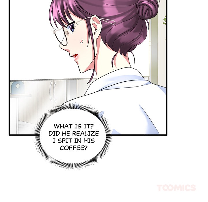 Weekly Enchantment Report Chap Chapter 2-Weekly Enchantment Report - Next Chap 3