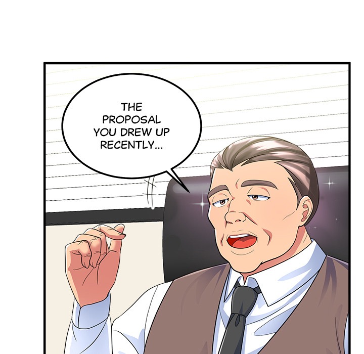 Weekly Enchantment Report Chap Chapter 2-Weekly Enchantment Report - Next Chap 3