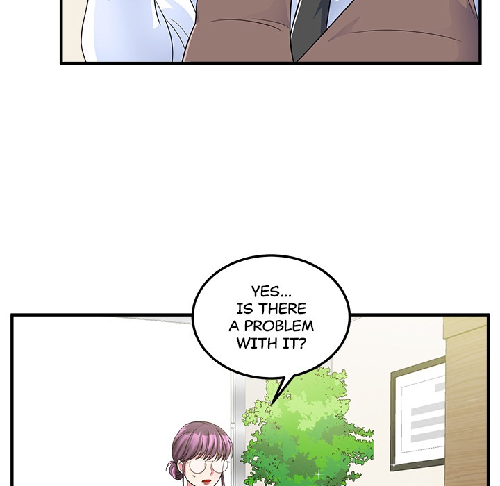 Weekly Enchantment Report Chap Chapter 2-Weekly Enchantment Report - Next Chap 3