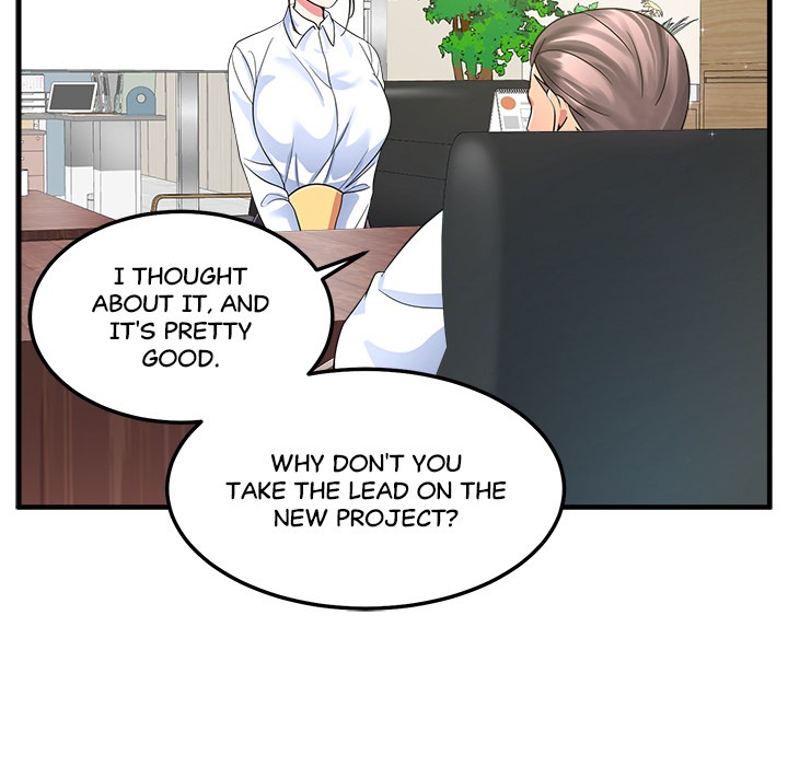 Weekly Enchantment Report Chap Chapter 2-Weekly Enchantment Report - Next Chap 3