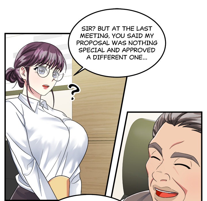 Weekly Enchantment Report Chap Chapter 2-Weekly Enchantment Report - Next Chap 3