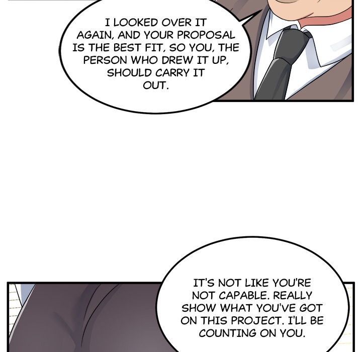 Weekly Enchantment Report Chap Chapter 2-Weekly Enchantment Report - Next Chap 3