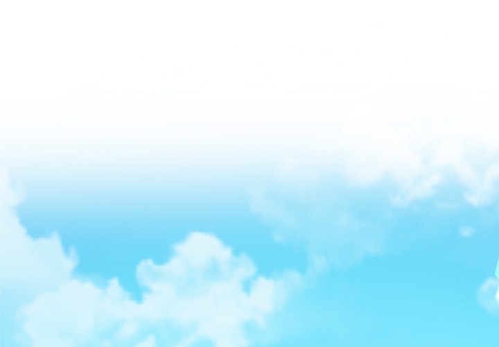 Weekly Enchantment Report Chap Chapter 2-Weekly Enchantment Report - Next Chap 3