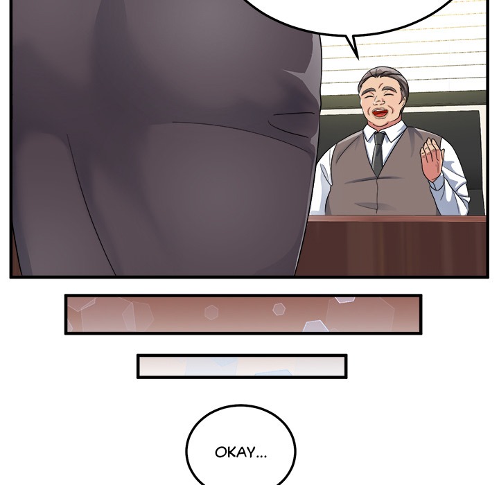 Weekly Enchantment Report Chap Chapter 2-Weekly Enchantment Report - Next Chap 3