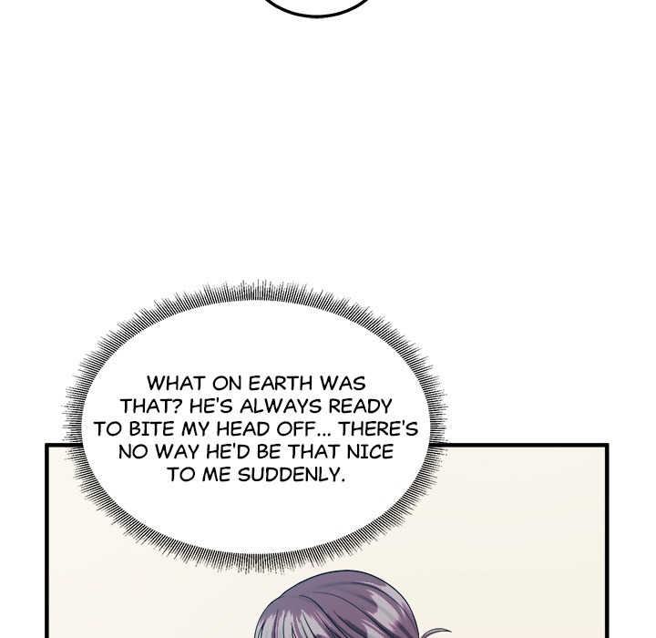 Weekly Enchantment Report Chap Chapter 2-Weekly Enchantment Report - Next Chap 3