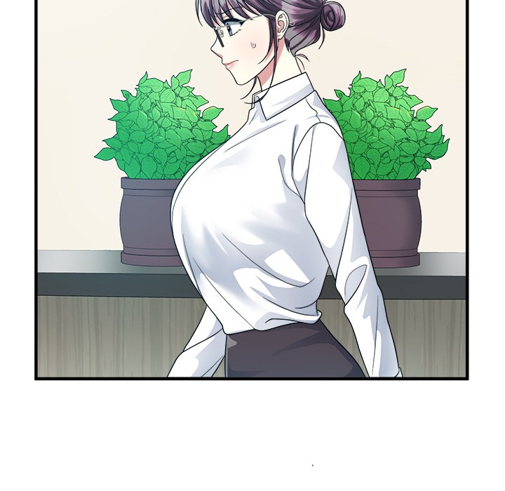 Weekly Enchantment Report Chap Chapter 2-Weekly Enchantment Report - Next Chap 3