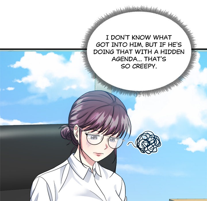 Weekly Enchantment Report Chap Chapter 2-Weekly Enchantment Report - Next Chap 3