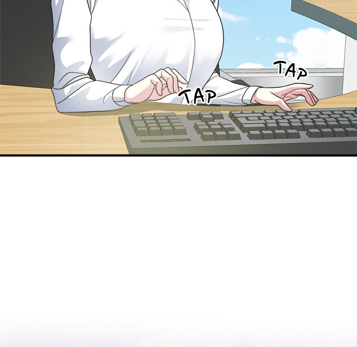 Weekly Enchantment Report Chap Chapter 2-Weekly Enchantment Report - Next Chap 3