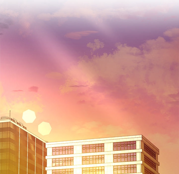 Weekly Enchantment Report Chap Chapter 2-Weekly Enchantment Report - Next Chap 3