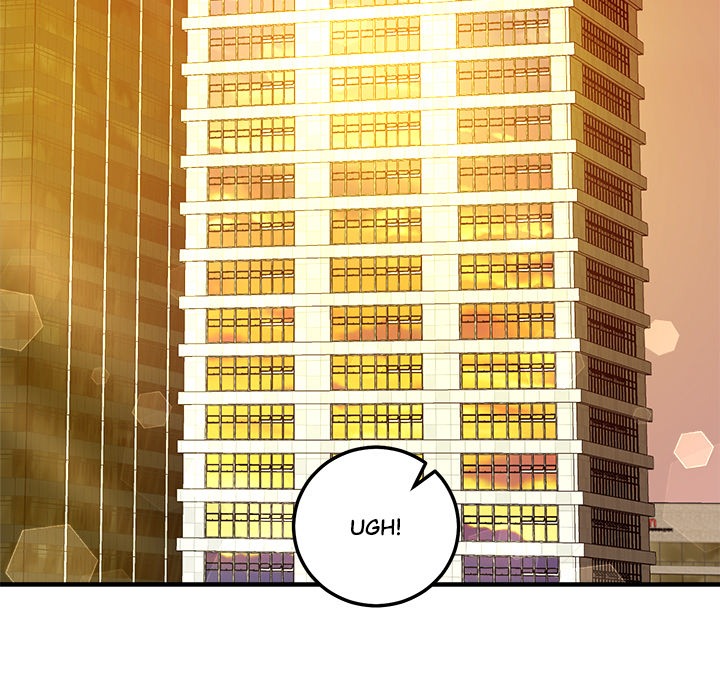 Weekly Enchantment Report Chap Chapter 2-Weekly Enchantment Report - Next Chap 3