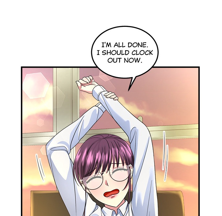 Weekly Enchantment Report Chap Chapter 2-Weekly Enchantment Report - Next Chap 3