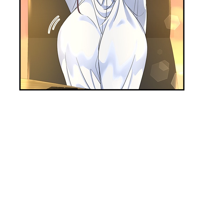 Weekly Enchantment Report Chap Chapter 2-Weekly Enchantment Report - Next Chap 3