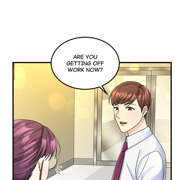 Weekly Enchantment Report Chap Chapter 2-Weekly Enchantment Report - Next Chap 3