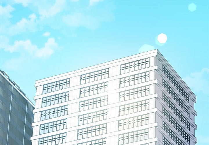 Weekly Enchantment Report Chap Chapter 2-Weekly Enchantment Report - Next Chap 3