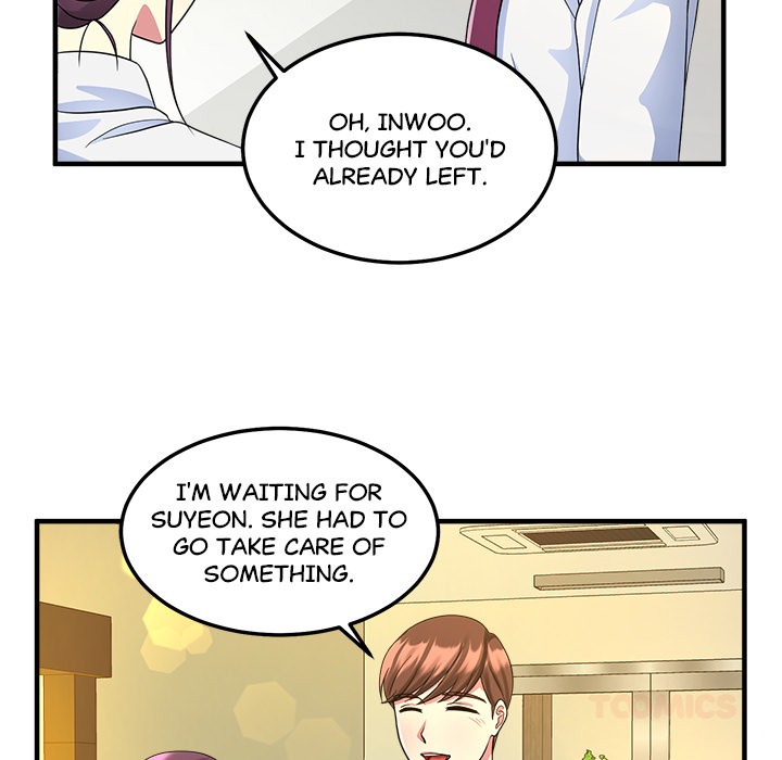 Weekly Enchantment Report Chap Chapter 2-Weekly Enchantment Report - Next Chap 3