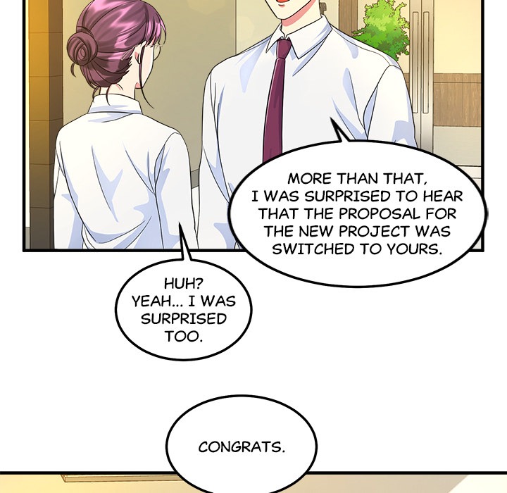 Weekly Enchantment Report Chap Chapter 2-Weekly Enchantment Report - Next Chap 3