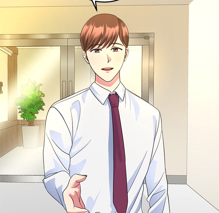 Weekly Enchantment Report Chap Chapter 2-Weekly Enchantment Report - Next Chap 3