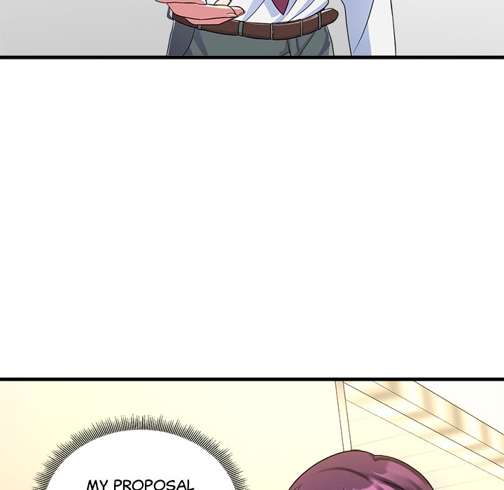 Weekly Enchantment Report Chap Chapter 2-Weekly Enchantment Report - Next Chap 3