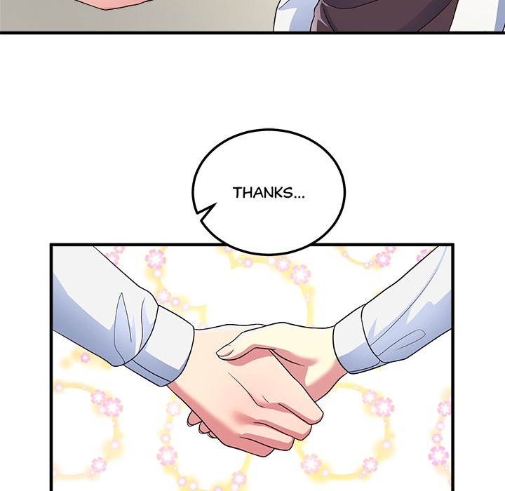 Weekly Enchantment Report Chap Chapter 2-Weekly Enchantment Report - Next Chap 3