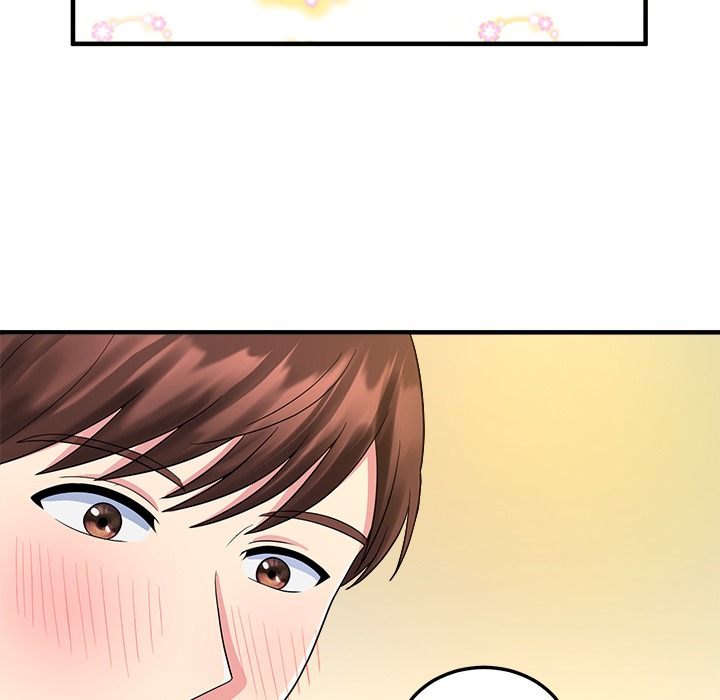 Weekly Enchantment Report Chap Chapter 2-Weekly Enchantment Report - Next Chap 3