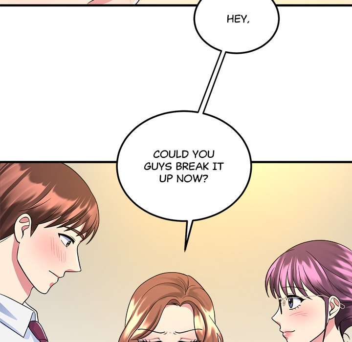 Weekly Enchantment Report Chap Chapter 2-Weekly Enchantment Report - Next Chap 3