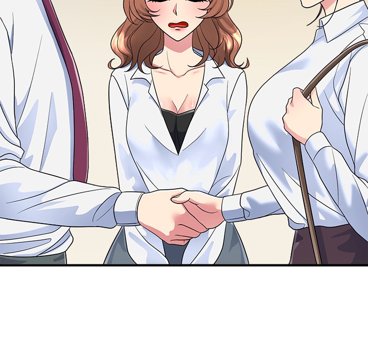 Weekly Enchantment Report Chap Chapter 2-Weekly Enchantment Report - Next Chap 3