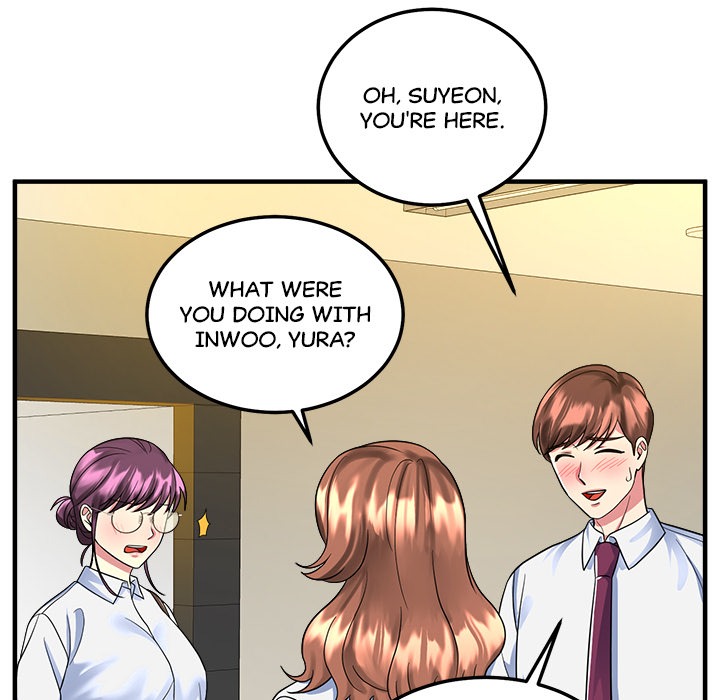 Weekly Enchantment Report Chap Chapter 2-Weekly Enchantment Report - Next Chap 3