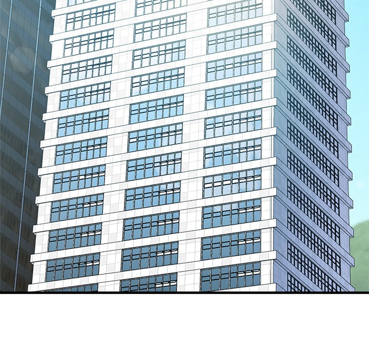 Weekly Enchantment Report Chap Chapter 2-Weekly Enchantment Report - Next Chap 3