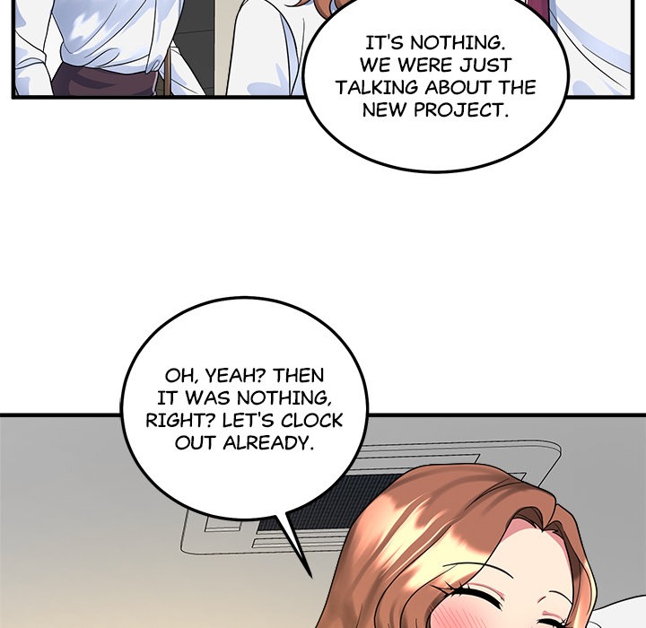 Weekly Enchantment Report Chap Chapter 2-Weekly Enchantment Report - Next Chap 3