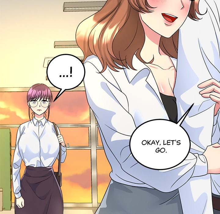 Weekly Enchantment Report Chap Chapter 2-Weekly Enchantment Report - Next Chap 3