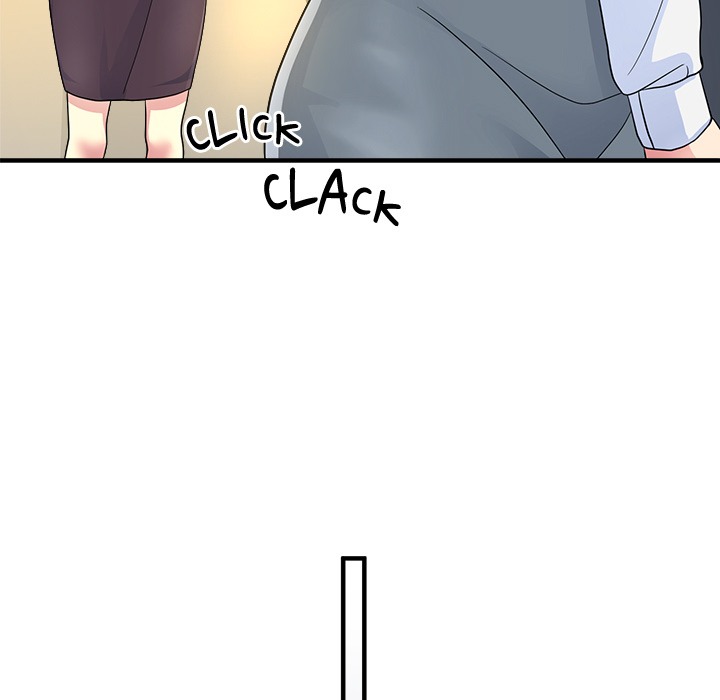 Weekly Enchantment Report Chap Chapter 2-Weekly Enchantment Report - Next Chap 3