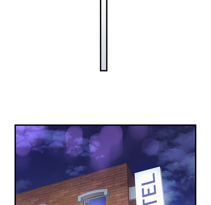 Weekly Enchantment Report Chap Chapter 2-Weekly Enchantment Report - Next Chap 3