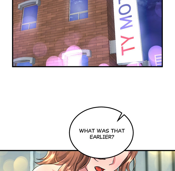 Weekly Enchantment Report Chap Chapter 2-Weekly Enchantment Report - Next Chap 3