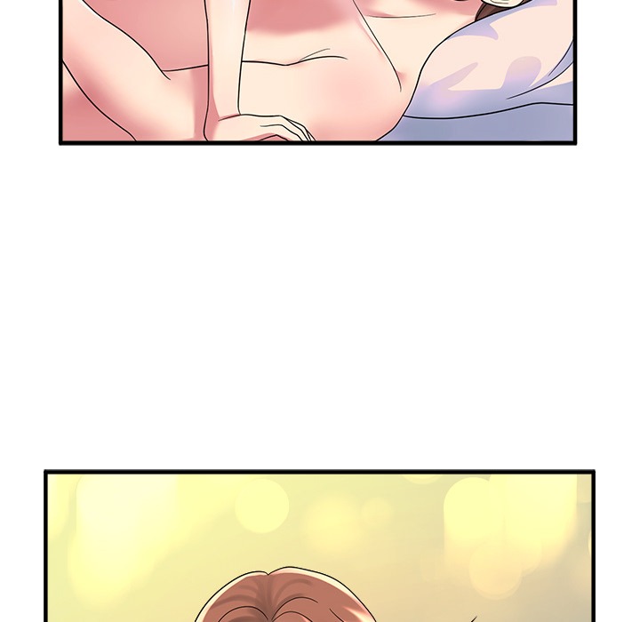 Weekly Enchantment Report Chap Chapter 2-Weekly Enchantment Report - Next Chap 3